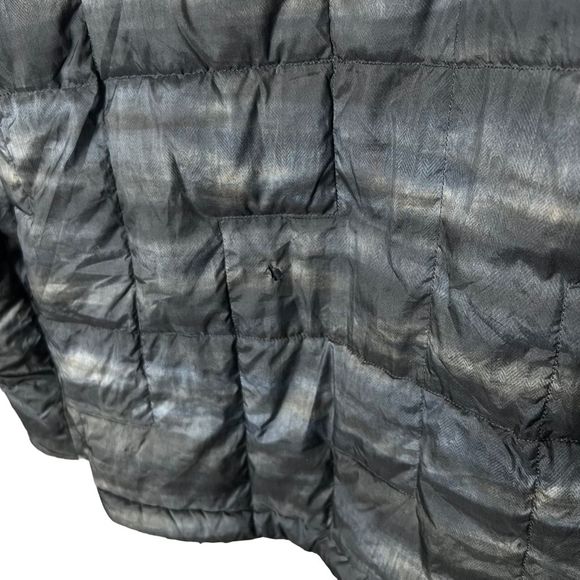 Lululemon Mens Puffer Jacket Medium - Picture 6 of 6